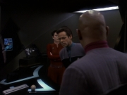 extant_StarTrek_DS9_5x26-CallToArms_01675.jpg