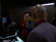 extant_StarTrek_DS9_5x26-CallToArms_01676.jpg