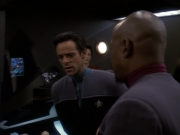 extant_StarTrek_DS9_5x26-CallToArms_01677.jpg