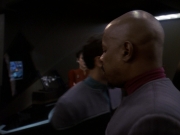 extant_StarTrek_DS9_5x26-CallToArms_01690.jpg
