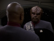 extant_StarTrek_DS9_5x26-CallToArms_01696.jpg