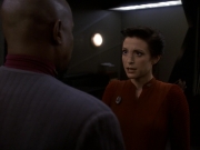 extant_StarTrek_DS9_5x26-CallToArms_01713.jpg