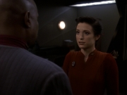 extant_StarTrek_DS9_5x26-CallToArms_01719.jpg