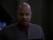 extant_StarTrek_DS9_5x26-CallToArms_01733.jpg