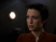 extant_StarTrek_DS9_5x26-CallToArms_01745.jpg