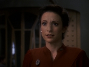 extant_StarTrek_DS9_5x26-CallToArms_01753.jpg