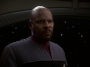 extant_StarTrek_DS9_5x26-CallToArms_01755.jpg