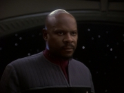 extant_StarTrek_DS9_5x26-CallToArms_01759.jpg