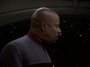extant_StarTrek_DS9_5x26-CallToArms_01760.jpg