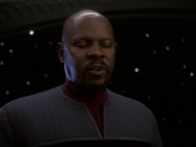 extant_StarTrek_DS9_5x26-CallToArms_01769.jpg