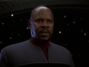 Filename=extant_StarTrek_DS9_5x26-CallToArms_01774.jpg
Filesize=120KiB
Dimensions=1200x900
Date added=Dec 21, 2019 extant_StarTrek_DS9_5x26-CallToArms_01774.jpg