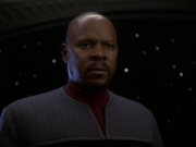 Filename=extant_StarTrek_DS9_5x26-CallToArms_01780.jpg
Filesize=120KiB
Dimensions=1200x900
Date added=Dec 21, 2019 extant_StarTrek_DS9_5x26-CallToArms_01780.jpg