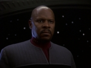 Filename=extant_StarTrek_DS9_5x26-CallToArms_01781.jpg
Filesize=110KiB
Dimensions=1200x900
Date added=Dec 21, 2019 extant_StarTrek_DS9_5x26-CallToArms_01781.jpg