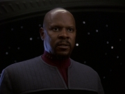 extant_StarTrek_DS9_5x26-CallToArms_01785.jpg