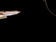 extant_StarTrek_DS9_5x26-CallToArms_01788.jpg