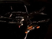 Filename=extant_StarTrek_DS9_5x26-CallToArms_01791.jpg
Filesize=115KiB
Dimensions=1200x900
Date added=Dec 21, 2019 extant_StarTrek_DS9_5x26-CallToArms_01791.jpg