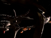 Filename=extant_StarTrek_DS9_5x26-CallToArms_01792.jpg
Filesize=123KiB
Dimensions=1200x900
Date added=Dec 21, 2019 extant_StarTrek_DS9_5x26-CallToArms_01792.jpg