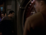 Filename=extant_StarTrek_DS9_5x26-CallToArms_01801.jpg
Filesize=126KiB
Dimensions=1200x900
Date added=Dec 21, 2019 extant_StarTrek_DS9_5x26-CallToArms_01801.jpg