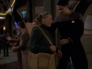 Filename=extant_StarTrek_DS9_5x26-CallToArms_01805.jpg
Filesize=142KiB
Dimensions=1200x900
Date added=Dec 21, 2019 extant_StarTrek_DS9_5x26-CallToArms_01805.jpg