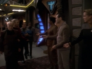 Filename=extant_StarTrek_DS9_5x26-CallToArms_01808.jpg
Filesize=161KiB
Dimensions=1200x900
Date added=Dec 21, 2019 extant_StarTrek_DS9_5x26-CallToArms_01808.jpg