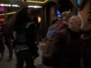 Filename=extant_StarTrek_DS9_5x26-CallToArms_01810.jpg
Filesize=150KiB
Dimensions=1200x900
Date added=Dec 21, 2019 extant_StarTrek_DS9_5x26-CallToArms_01810.jpg