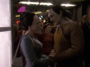 Filename=extant_StarTrek_DS9_5x26-CallToArms_01823.jpg
Filesize=193KiB
Dimensions=1200x900
Date added=Dec 21, 2019 extant_StarTrek_DS9_5x26-CallToArms_01823.jpg