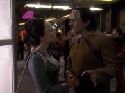 extant_StarTrek_DS9_5x26-CallToArms_01846.jpg