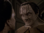 Filename=extant_StarTrek_DS9_5x26-CallToArms_01866.jpg
Filesize=144KiB
Dimensions=1200x900
Date added=Dec 21, 2019 extant_StarTrek_DS9_5x26-CallToArms_01866.jpg