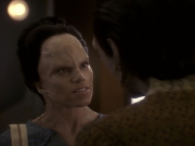 Filename=extant_StarTrek_DS9_5x26-CallToArms_01877.jpg
Filesize=114KiB
Dimensions=1200x900
Date added=Dec 21, 2019 extant_StarTrek_DS9_5x26-CallToArms_01877.jpg
