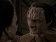 Filename=extant_StarTrek_DS9_5x26-CallToArms_01886.jpg
Filesize=140KiB
Dimensions=1200x900
Date added=Dec 21, 2019 extant_StarTrek_DS9_5x26-CallToArms_01886.jpg