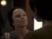 Filename=extant_StarTrek_DS9_5x26-CallToArms_01890.jpg
Filesize=115KiB
Dimensions=1200x900
Date added=Dec 21, 2019 extant_StarTrek_DS9_5x26-CallToArms_01890.jpg