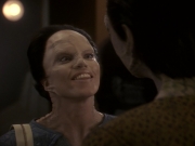 Filename=extant_StarTrek_DS9_5x26-CallToArms_01892.jpg
Filesize=114KiB
Dimensions=1200x900
Date added=Dec 21, 2019 extant_StarTrek_DS9_5x26-CallToArms_01892.jpg