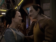 Filename=extant_StarTrek_DS9_5x26-CallToArms_01900.jpg
Filesize=182KiB
Dimensions=1200x900
Date added=Dec 21, 2019 extant_StarTrek_DS9_5x26-CallToArms_01900.jpg
