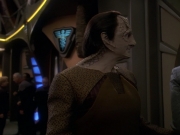 Filename=extant_StarTrek_DS9_5x26-CallToArms_01932.jpg
Filesize=149KiB
Dimensions=1200x900
Date added=Dec 21, 2019 extant_StarTrek_DS9_5x26-CallToArms_01932.jpg