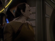 Filename=extant_StarTrek_DS9_5x26-CallToArms_01934.jpg
Filesize=146KiB
Dimensions=1200x900
Date added=Dec 21, 2019 extant_StarTrek_DS9_5x26-CallToArms_01934.jpg