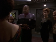 Filename=extant_StarTrek_DS9_5x26-CallToArms_01949.jpg
Filesize=122KiB
Dimensions=1200x900
Date added=Dec 21, 2019 extant_StarTrek_DS9_5x26-CallToArms_01949.jpg