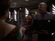 Filename=extant_StarTrek_DS9_5x26-CallToArms_01955.jpg
Filesize=147KiB
Dimensions=1200x900
Date added=Dec 21, 2019 extant_StarTrek_DS9_5x26-CallToArms_01955.jpg