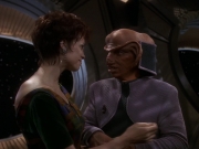 Filename=extant_StarTrek_DS9_5x26-CallToArms_01956.jpg
Filesize=156KiB
Dimensions=1200x900
Date added=Dec 21, 2019 extant_StarTrek_DS9_5x26-CallToArms_01956.jpg