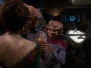 Filename=extant_StarTrek_DS9_5x26-CallToArms_01964.jpg
Filesize=155KiB
Dimensions=1200x900
Date added=Dec 21, 2019 extant_StarTrek_DS9_5x26-CallToArms_01964.jpg