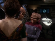 Filename=extant_StarTrek_DS9_5x26-CallToArms_01966.jpg
Filesize=153KiB
Dimensions=1200x900
Date added=Dec 21, 2019 extant_StarTrek_DS9_5x26-CallToArms_01966.jpg