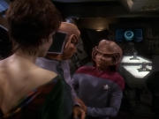 Filename=extant_StarTrek_DS9_5x26-CallToArms_01968.jpg
Filesize=155KiB
Dimensions=1200x900
Date added=Dec 21, 2019 extant_StarTrek_DS9_5x26-CallToArms_01968.jpg