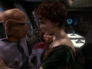 Filename=extant_StarTrek_DS9_5x26-CallToArms_01979.jpg
Filesize=161KiB
Dimensions=1200x900
Date added=Dec 21, 2019 extant_StarTrek_DS9_5x26-CallToArms_01979.jpg