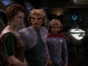 Filename=extant_StarTrek_DS9_5x26-CallToArms_02002.jpg
Filesize=170KiB
Dimensions=1200x900
Date added=Dec 21, 2019 extant_StarTrek_DS9_5x26-CallToArms_02002.jpg