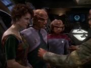 Filename=extant_StarTrek_DS9_5x26-CallToArms_02020.jpg
Filesize=179KiB
Dimensions=1200x900
Date added=Dec 21, 2019 extant_StarTrek_DS9_5x26-CallToArms_02020.jpg