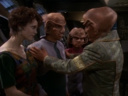 Filename=extant_StarTrek_DS9_5x26-CallToArms_02021.jpg
Filesize=180KiB
Dimensions=1200x900
Date added=Dec 21, 2019 extant_StarTrek_DS9_5x26-CallToArms_02021.jpg
