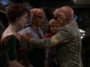 Filename=extant_StarTrek_DS9_5x26-CallToArms_02022.jpg
Filesize=171KiB
Dimensions=1200x900
Date added=Dec 21, 2019 extant_StarTrek_DS9_5x26-CallToArms_02022.jpg