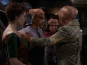 Filename=extant_StarTrek_DS9_5x26-CallToArms_02023.jpg
Filesize=176KiB
Dimensions=1200x900
Date added=Dec 21, 2019 extant_StarTrek_DS9_5x26-CallToArms_02023.jpg