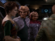 Filename=extant_StarTrek_DS9_5x26-CallToArms_02025.jpg
Filesize=172KiB
Dimensions=1200x900
Date added=Dec 21, 2019 extant_StarTrek_DS9_5x26-CallToArms_02025.jpg