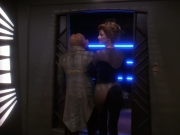 Filename=extant_StarTrek_DS9_5x26-CallToArms_02034.jpg
Filesize=135KiB
Dimensions=1200x900
Date added=Dec 21, 2019 extant_StarTrek_DS9_5x26-CallToArms_02034.jpg