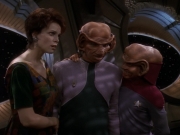 Filename=extant_StarTrek_DS9_5x26-CallToArms_02036.jpg
Filesize=164KiB
Dimensions=1200x900
Date added=Dec 21, 2019 extant_StarTrek_DS9_5x26-CallToArms_02036.jpg